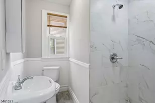 130-132 Isabella Ave, Newark, NJ 07106 - Photo 16