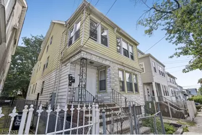 130-132 Isabella Ave, Newark, NJ 07106 - Photo 2