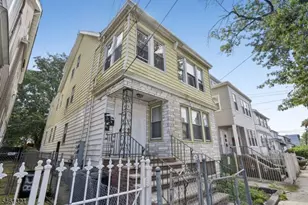 130-132 Isabella Ave, Newark, NJ 07106 - Photo 2