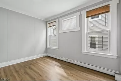 130-132 Isabella Ave, Newark, NJ 07106 - Photo 8