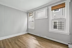 130-132 Isabella Ave, Newark, NJ 07106 - Photo 8