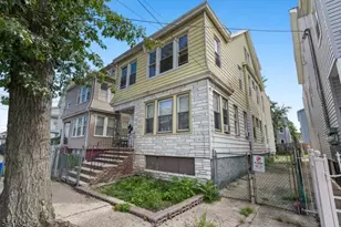 130-132 Isabella Ave, Newark, NJ 07106 - Photo 1