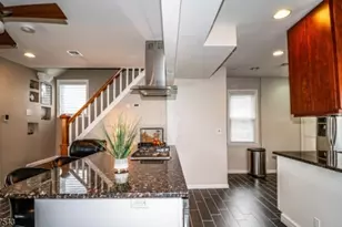 1017 Main St, Rahway, NJ 07065 - Photo 2