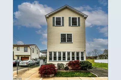 1017 Main St, Rahway, NJ 07065 - Photo 6