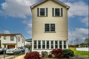 1017 Main St, Rahway, NJ 07065 - Photo 6
