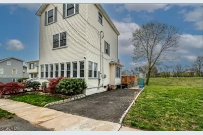 1017 Main St, Rahway, NJ 07065 - Photo 4