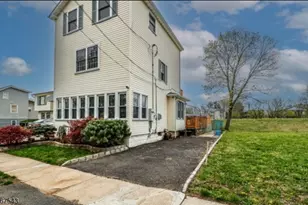 1017 Main St, Rahway, NJ 07065 - Photo 4