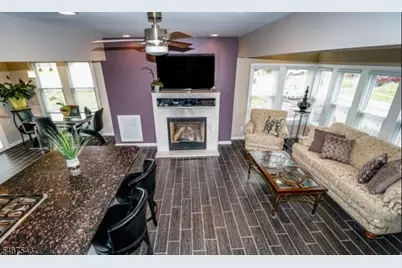 1017 Main St, Rahway, NJ 07065 - Photo 1
