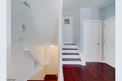 105 George Russell Way, Clifton, NJ 07013 - Photo 20