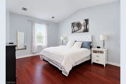 105 George Russell Way, Clifton, NJ 07013 - Photo 16