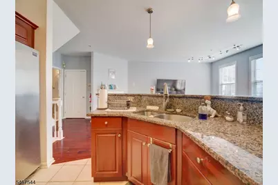 105 George Russell Way, Clifton, NJ 07013 - Photo 10
