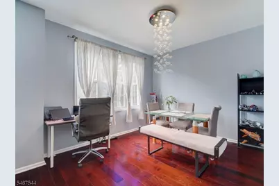 105 George Russell Way, Clifton, NJ 07013 - Photo 22