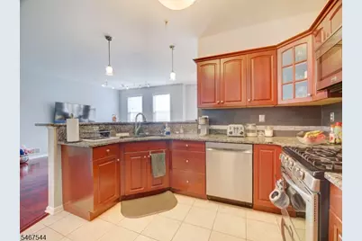 105 George Russell Way, Clifton, NJ 07013 - Photo 12