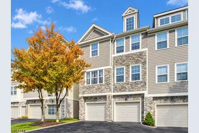 105 George Russell Way, Clifton, NJ 07013 - Photo 1