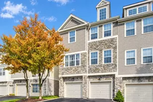 105 George Russell Way, Clifton, NJ 07013 - Photo 1
