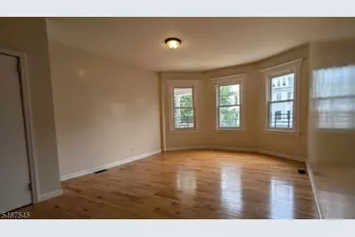 175 N 17th St #2, East Orange, NJ 07017 - Photo 8