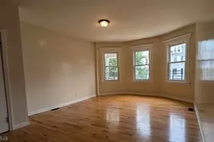 175 N 17th St, East Orange, NJ 07017 - Photo 8