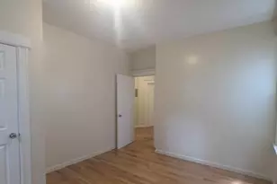 175 N 17th St, East Orange, NJ 07017 - Photo 4