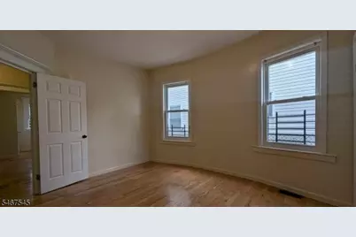 175 N 17th St #2, East Orange, NJ 07017 - Photo 2