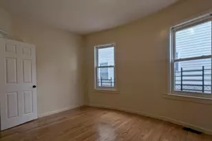 175 N 17th St, East Orange, NJ 07017 - Photo 2