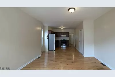 175 N 17th St #2, East Orange, NJ 07017 - Photo 6