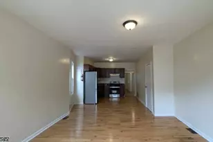 175 N 17th St, East Orange, NJ 07017 - Photo 6