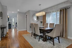 92 Edgefield Dr, Parsippany, NJ 07950 - Photo 6