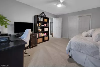 92 Edgefield Dr, Parsippany, NJ 07950 - Photo 24