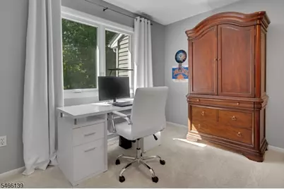 92 Edgefield Dr, Parsippany, NJ 07950 - Photo 20