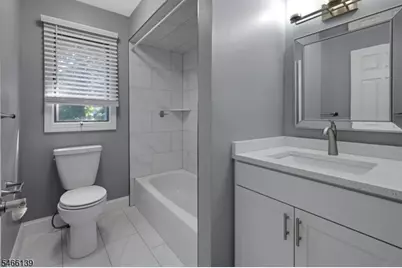 92 Edgefield Dr, Parsippany, NJ 07950 - Photo 22