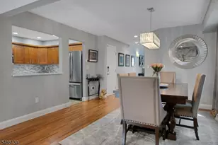 92 Edgefield Dr, Parsippany, NJ 07950 - Photo 8