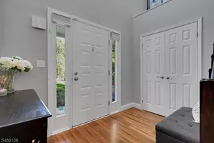 92 Edgefield Dr, Parsippany, NJ 07950 - Photo 4