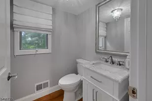 92 Edgefield Dr, Parsippany, NJ 07950 - Photo 18