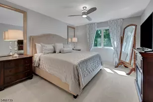 92 Edgefield Dr, Parsippany, NJ 07950 - Photo 26