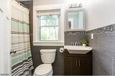 64 Chestnut Rd, Verona, NJ 07044 - Photo 24