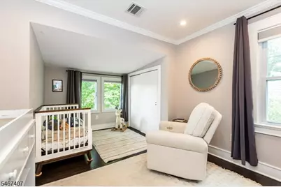 64 Chestnut Rd, Verona, NJ 07044 - Photo 22