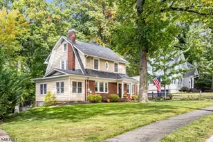 64 Chestnut Rd, Verona, NJ 07044 - Photo 1