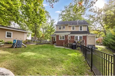64 Chestnut Rd, Verona, NJ 07044 - Photo 32