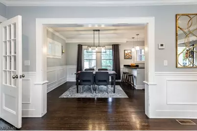 64 Chestnut Rd, Verona, NJ 07044 - Photo 8
