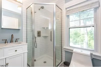 64 Chestnut Rd, Verona, NJ 07044 - Photo 20