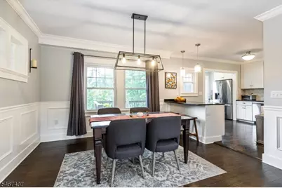 64 Chestnut Rd, Verona, NJ 07044 - Photo 10