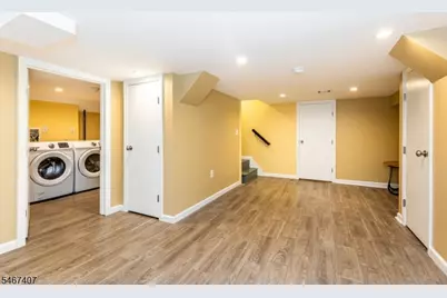 64 Chestnut Rd, Verona, NJ 07044 - Photo 26