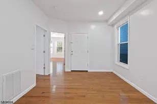 346 Sanford Ave, Newark, NJ 07106 - Photo 2