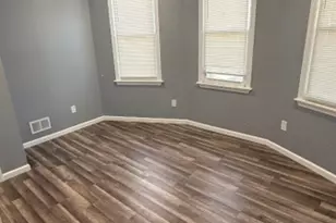 486 Prospect St, East Orange, NJ 07017 - Photo 4