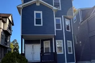 486 Prospect St, East Orange, NJ 07017 - Photo 1
