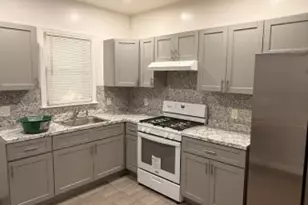 486 Prospect St, East Orange, NJ 07017 - Photo 2