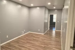 486 Prospect St, East Orange, NJ 07017 - Photo 8