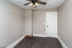 25 N Main St, Flemington, NJ 08822 - Photo 18