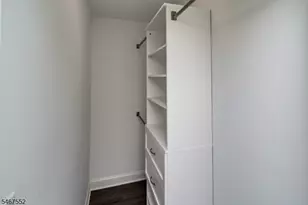 25 N Main St, Flemington, NJ 08822 - Photo 20