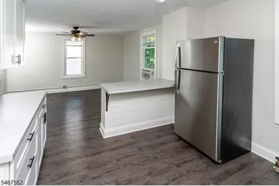25 N Main St #B, Flemington, NJ 08822 - Photo 10
